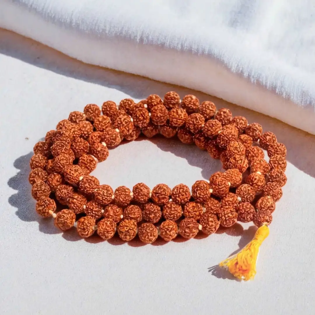 108-Pancha-Mukhi-Rudraksha-Mala-Astromudra-1783_1